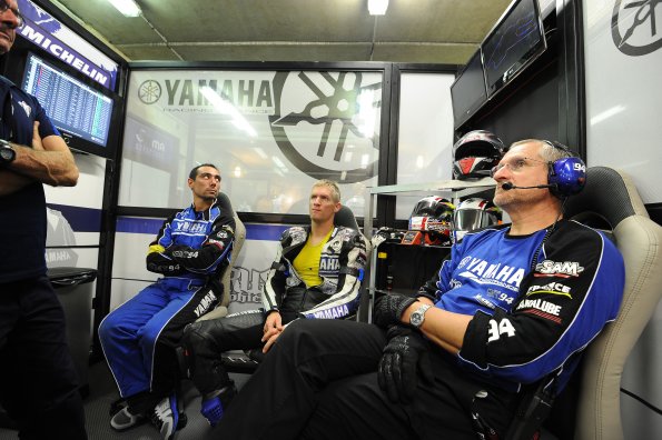 2013 04 24h Le Mans 13849